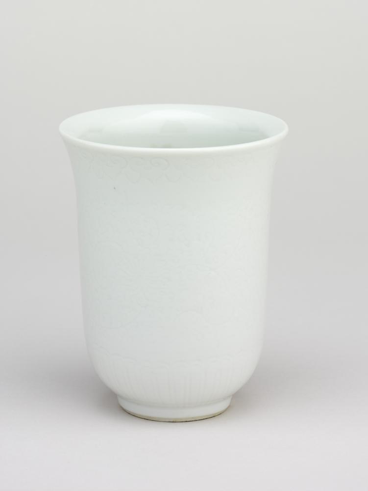 图片[1]-cup BM-Franks.19.+-China Archive